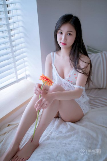 超力战队王连者